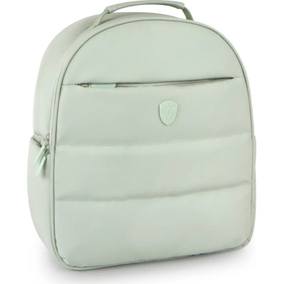 Рюкзак туристичний Heys Puffer Sage Green (30124-0138-00) (930923)