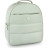 Рюкзак туристичний Heys Puffer Sage Green (30124-0138-00) (930923)