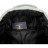 Рюкзак туристичний Heys Puffer Sage Green (30124-0138-00) (930923)
