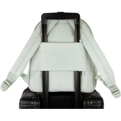 Рюкзак туристичний Heys Puffer Sage Green (30124-0138-00) (930923)