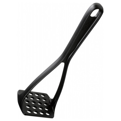 Картоплем&#039;ялка Tefal Bienvenue (2744712)