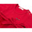 Плаття дитяче Breeze з фатиновою спідницею (12302-86G-red)