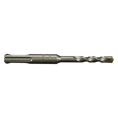 Бур Makita SDS-PLUS 7x110 мм (D-00103)