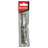 Бур Makita SDS-PLUS 7x110 мм (D-00103)