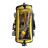Сумка для інструмента Stanley FatMax Open Mouth 18&quot; (FMST1-71180)