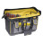 Сумка для інструмента Stanley FatMax Open Mouth 18&quot; (FMST1-71180)