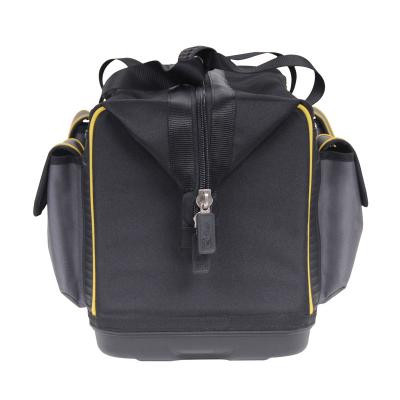 Сумка для інструмента Stanley FatMax Open Mouth 18&quot; (FMST1-71180)