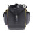 Сумка для інструмента Stanley FatMax Open Mouth 18&quot; (FMST1-71180)
