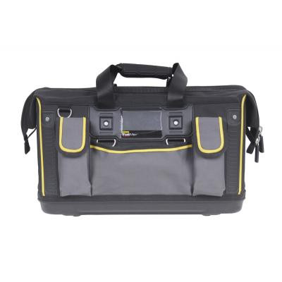 Сумка для інструмента Stanley FatMax Open Mouth 18&quot; (FMST1-71180)