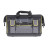 Сумка для інструмента Stanley FatMax Open Mouth 18&quot; (FMST1-71180)