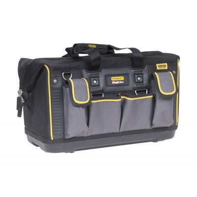 Сумка для інструмента Stanley FatMax Open Mouth 18&quot; (FMST1-71180)