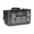 Сумка для інструмента Stanley FatMax Open Mouth 18&quot; (FMST1-71180)