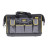 Сумка для інструмента Stanley FatMax Open Mouth 18&quot; (FMST1-71180)