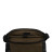 Сумка Ashwood Oscar Black