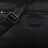 Сумка Ashwood Oscar Black