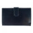 Гаманець Ashwood V62 Navy