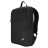 Рюкзак для ноутбука Lenovo 15.6&quot; ThinkPad Basic Backpack Black (4X40K09936)