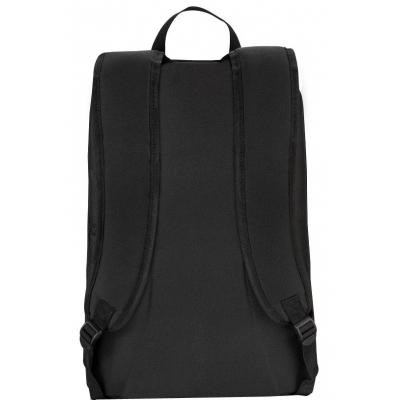 Рюкзак для ноутбука Lenovo 15.6&quot; ThinkPad Basic Backpack Black (4X40K09936)