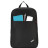 Рюкзак для ноутбука Lenovo 15.6&quot; ThinkPad Basic Backpack Black (4X40K09936)