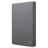 Зовнішній жорсткий диск 2.5&quot; 5TB Seagate (STJL5000400)