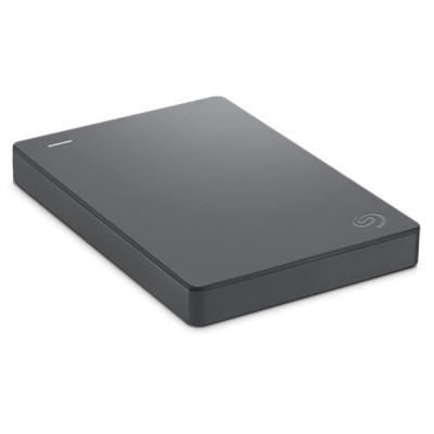 Зовнішній жорсткий диск 2.5&quot; 5TB Seagate (STJL5000400)