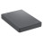 Зовнішній жорсткий диск 2.5&quot; 5TB Seagate (STJL5000400)