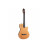 Гітара класична Godin Multiac Grand Concert Deluxe (235918)
