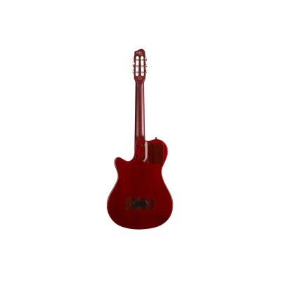 Гітара класична Godin Multiac Grand Concert Deluxe (235918)