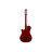 Гітара класична Godin Multiac Grand Concert Deluxe (235918)