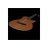 Гітара класична Godin Multiac Grand Concert Deluxe (235918)