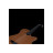 Гітара класична Godin Multiac Grand Concert Deluxe (235918)