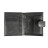 Гаманець Ridgeback JBNC 32 BLK