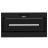 Витяжка кухонна Eleyus BOXER 800 LED 52 BL