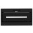Витяжка кухонна Eleyus BOXER 800 LED 52 BL