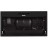 Витяжка кухонна Eleyus BOXER 800 LED 52 BL