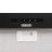 Витяжка кухонна Eleyus BOXER 800 LED 52 BL