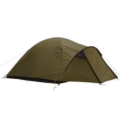 Намет Grand Canyon Topeka 4 Capulet Olive (330028)