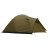 Намет Grand Canyon Topeka 4 Capulet Olive (330028)