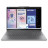 Ноутбук Lenovo Yoga 7 2-in-1 16ILL10 (83JT002JRA)