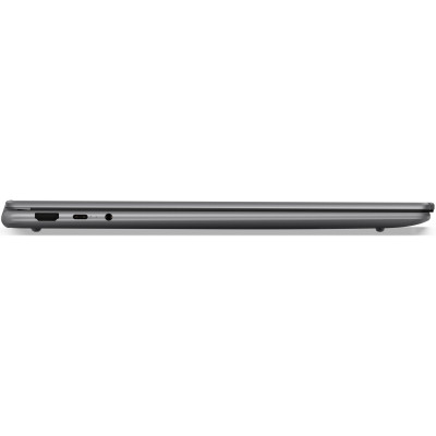 Ноутбук Lenovo Yoga 7 2-in-1 16ILL10 (83JT002JRA)