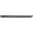 Ноутбук Lenovo Yoga 7 2-in-1 16ILL10 (83JT002JRA)