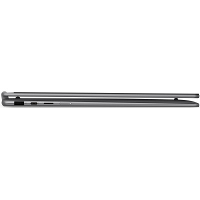 Ноутбук Lenovo Yoga 7 2-in-1 16ILL10 (83JT002JRA)