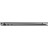 Ноутбук Lenovo Yoga 7 2-in-1 16ILL10 (83JT002JRA)