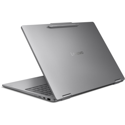 Ноутбук Lenovo Yoga 7 2-in-1 16ILL10 (83JT002JRA)