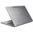 Ноутбук Lenovo Yoga 7 2-in-1 16ILL10 (83JT002JRA)