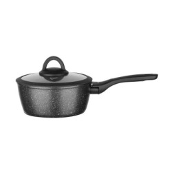 Ківш Ringel Zira з кришкою 1.7 л (RG-41006-18)