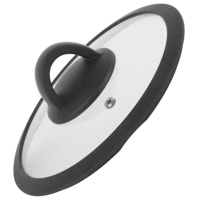 Ківш Ringel Zira з кришкою 1.7 л (RG-41006-18)