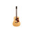 Гітара електроакустична Norman B20 Natural GT Presys II (235899)