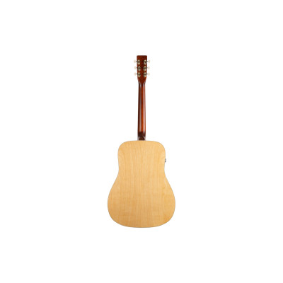 Гітара електроакустична Norman B20 Natural GT Presys II (235899)