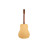 Гітара електроакустична Norman B20 Natural GT Presys II (235899)
